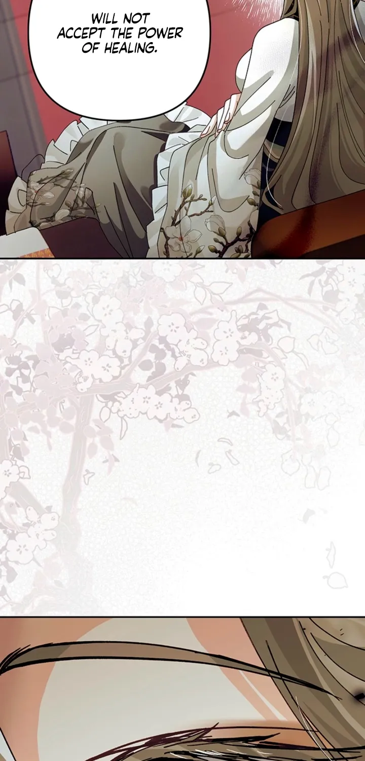 The Land of Abstinence Chapter 41 - page 77