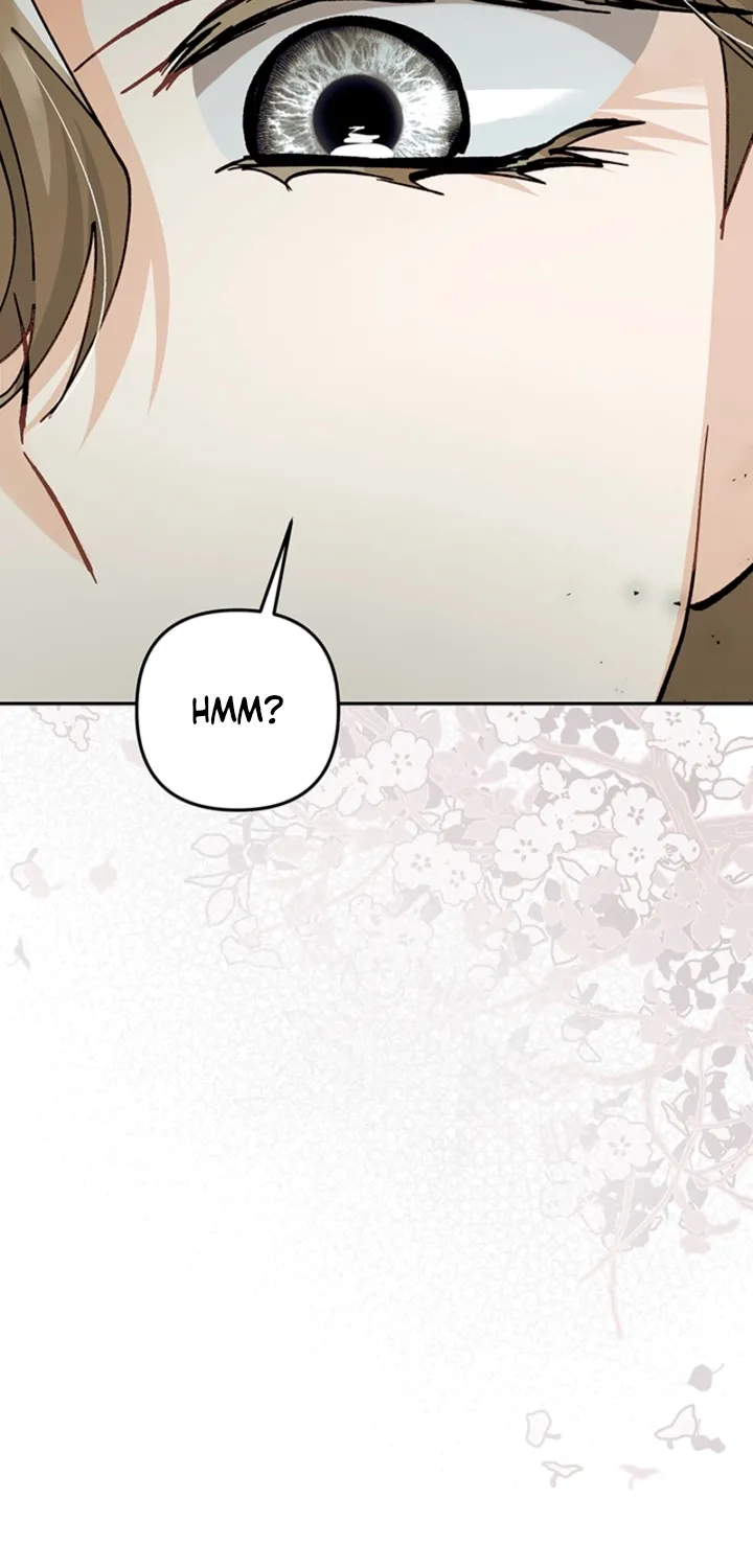 The Land of Abstinence Chapter 41 - page 78