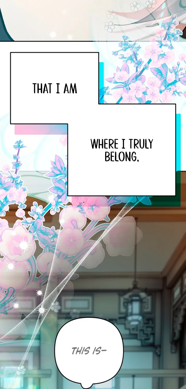 The Land of Abstinence Chapter 41 - page 8