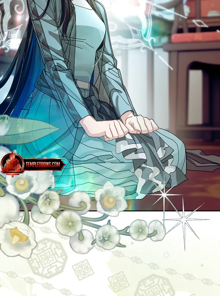 The Land of Abstinence Chapter 41 - page 80