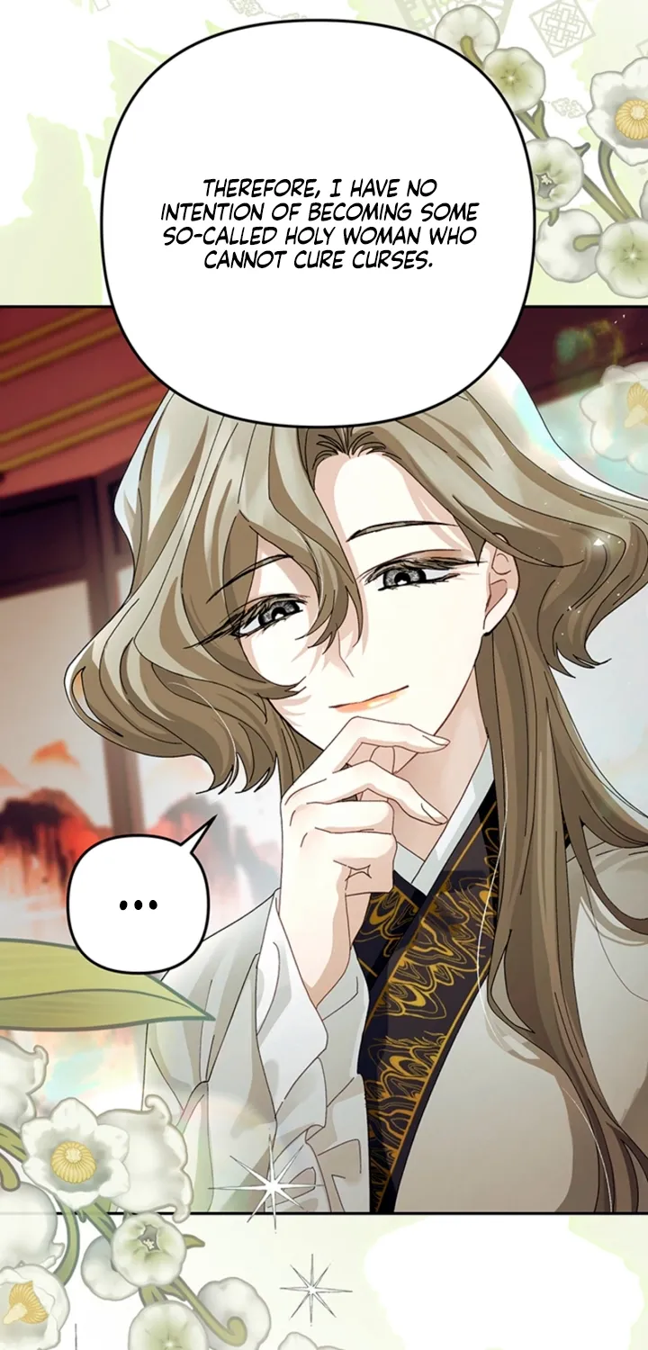 The Land of Abstinence Chapter 41 - page 81