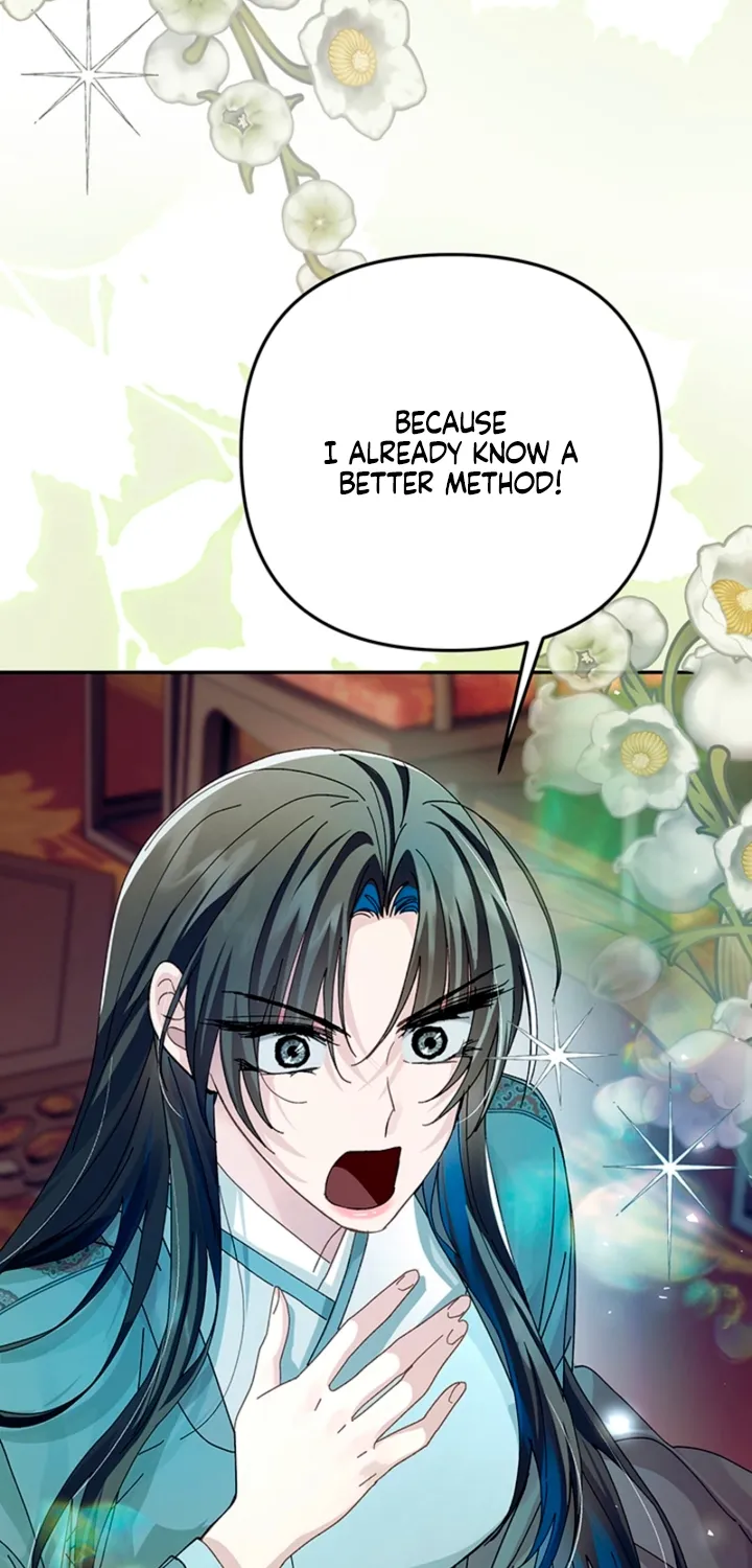 The Land of Abstinence Chapter 41 - page 82