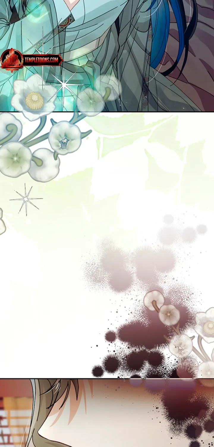 The Land of Abstinence Chapter 41 - page 83