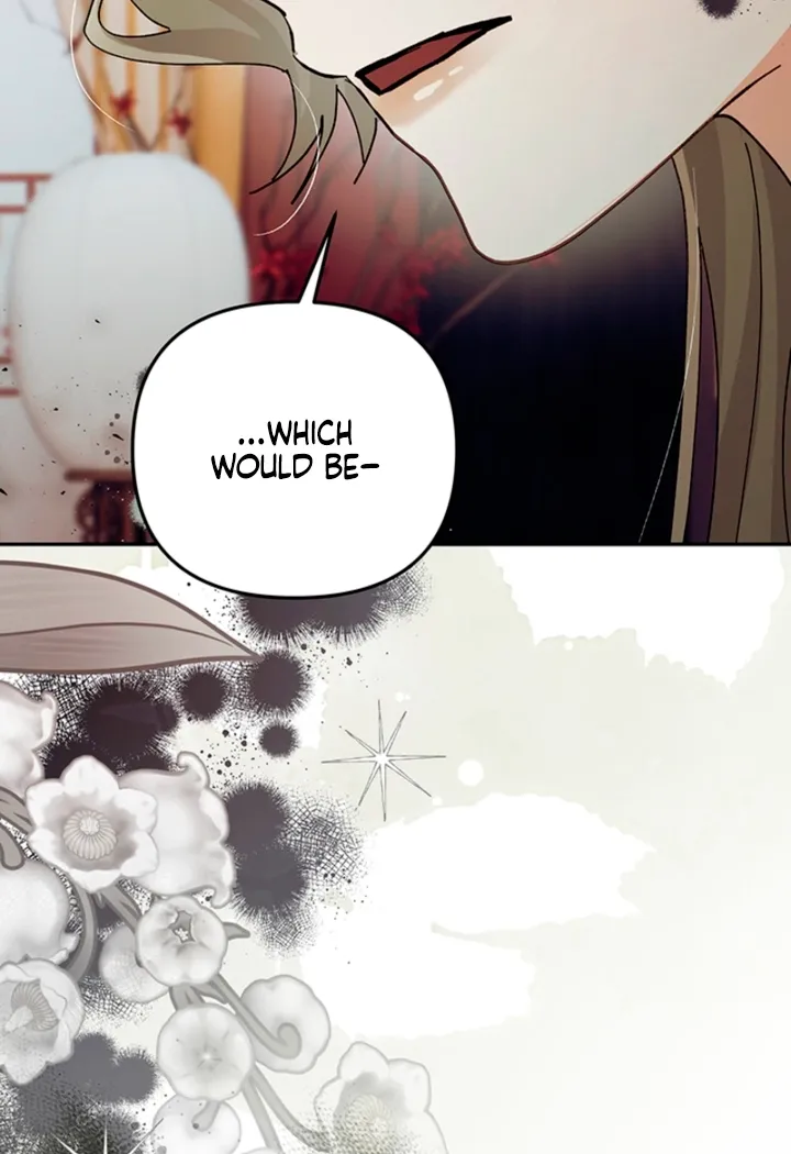 The Land of Abstinence Chapter 41 - page 84