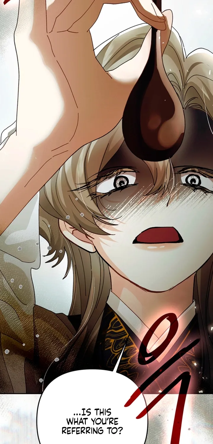 The Land of Abstinence Chapter 41 - page 86