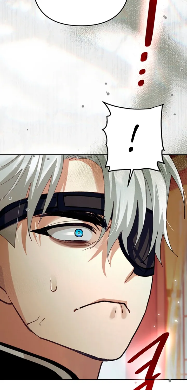 The Land of Abstinence Chapter 41 - page 87