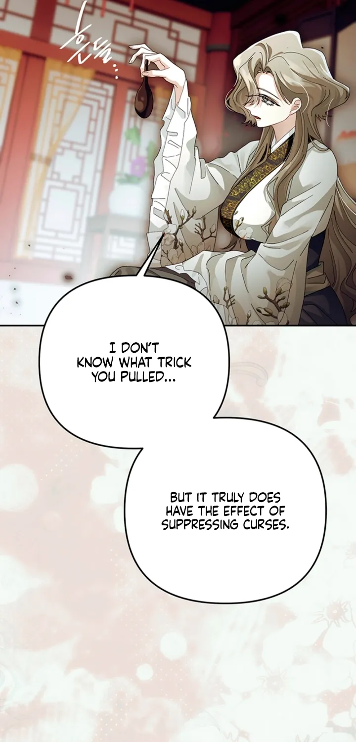 The Land of Abstinence Chapter 41 - page 89