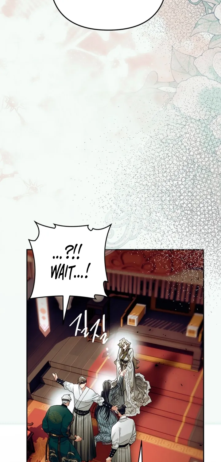 The Land of Abstinence Chapter 41 - page 91