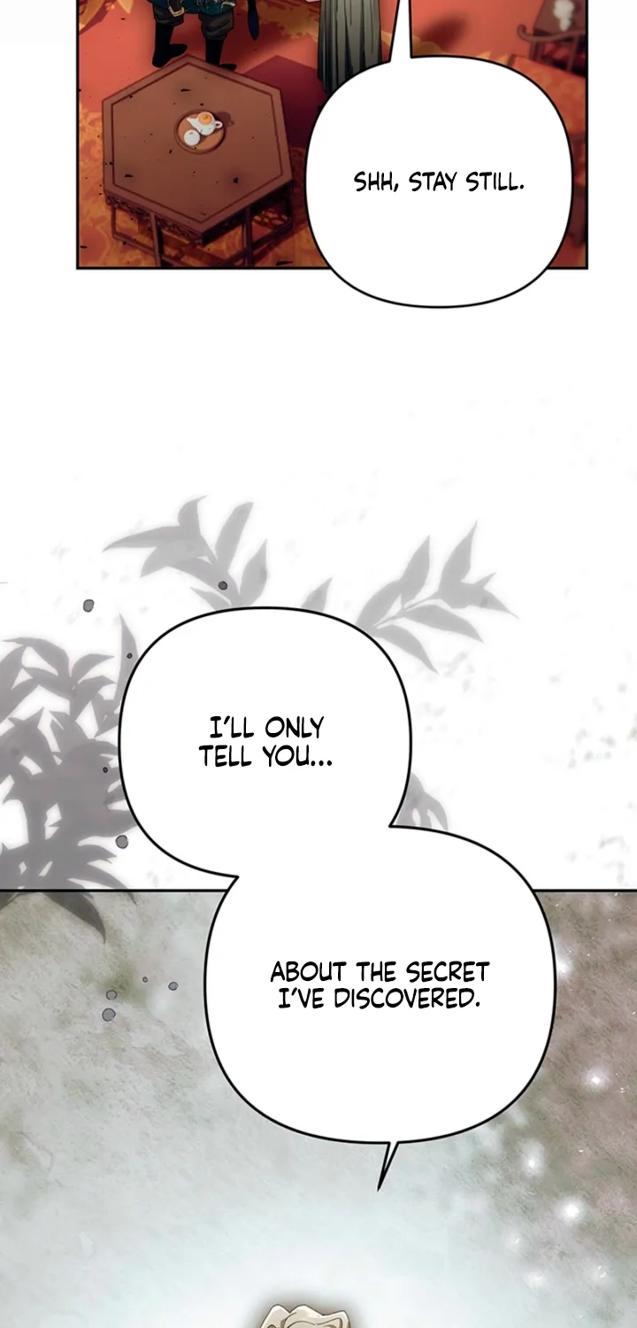 The Land of Abstinence Chapter 41 - page 92