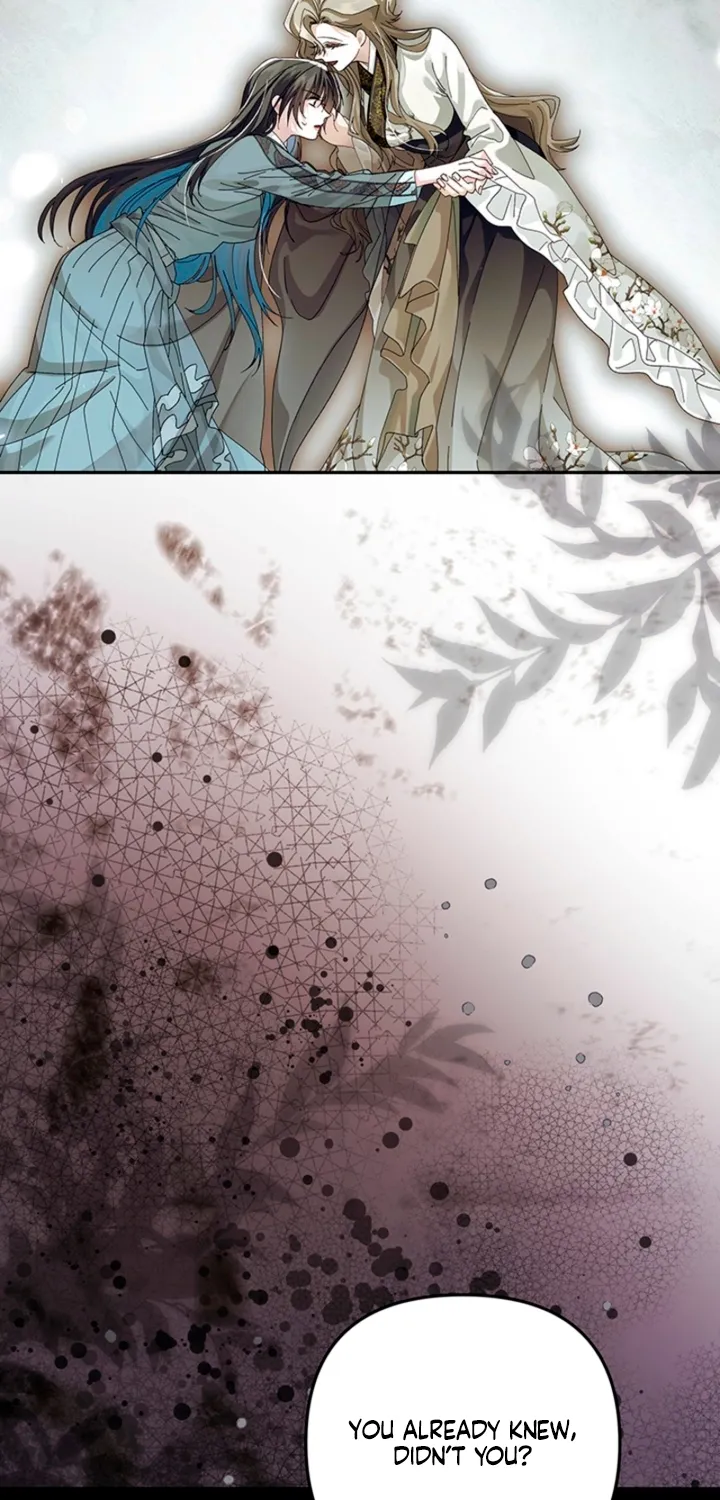 The Land of Abstinence Chapter 41 - page 93