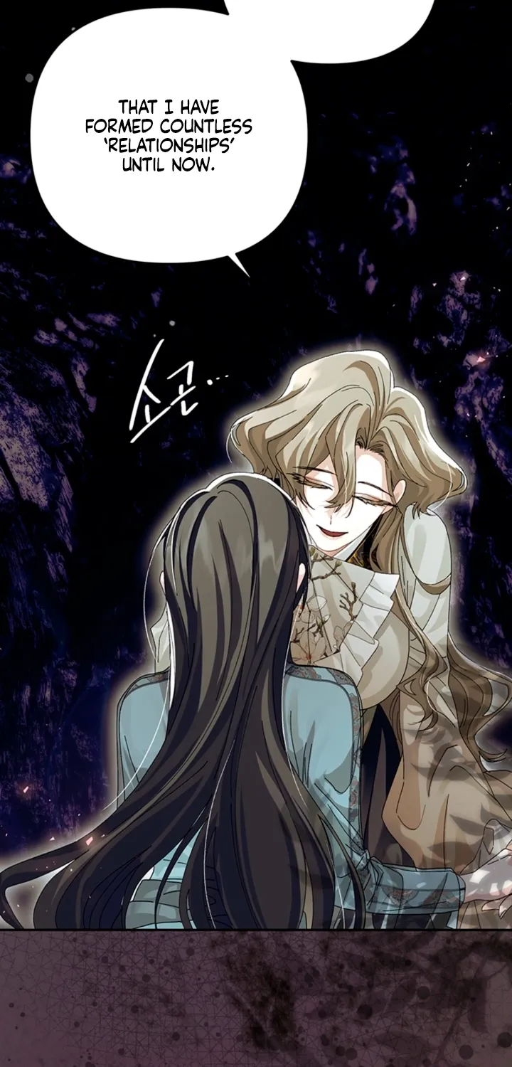 The Land of Abstinence Chapter 41 - page 94