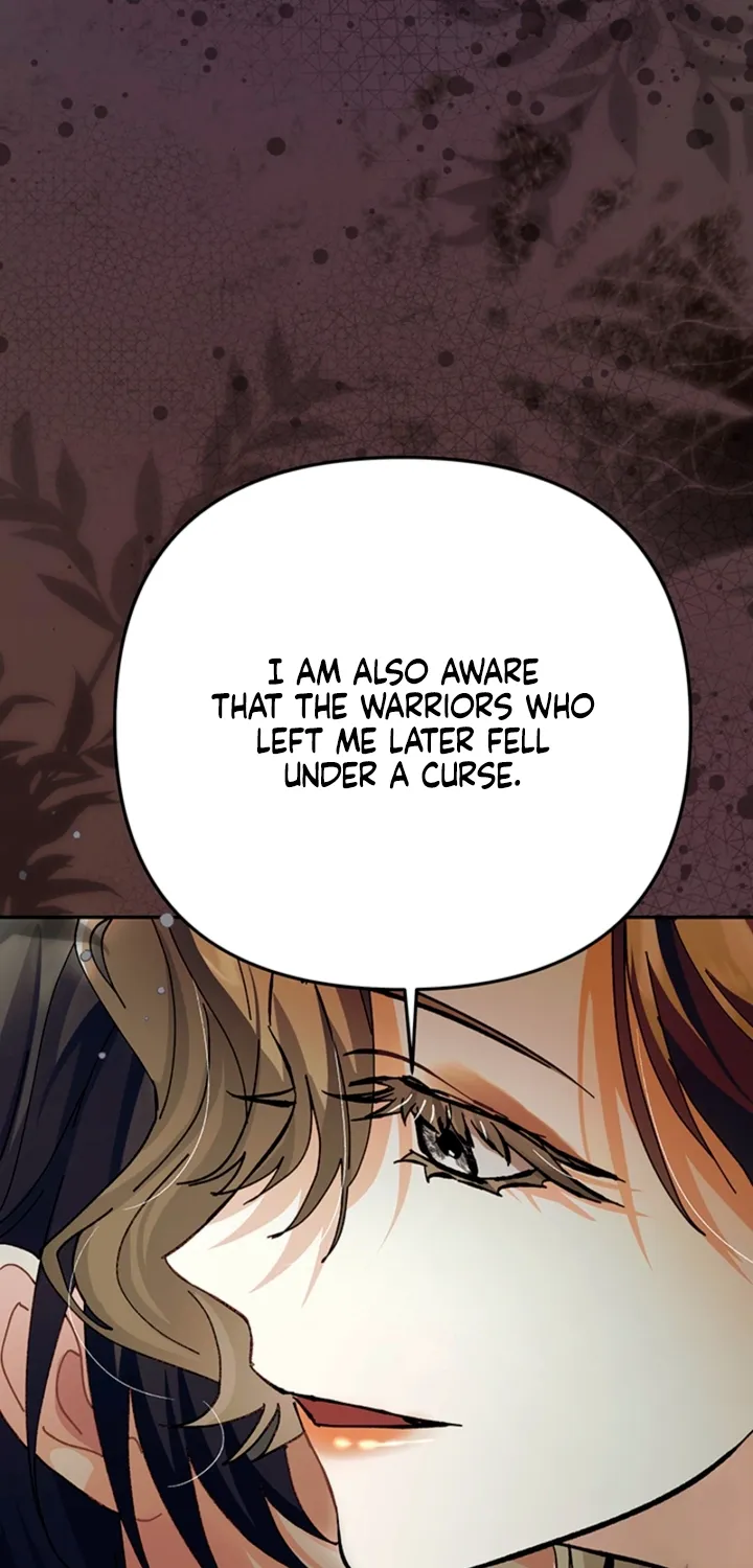 The Land of Abstinence Chapter 41 - page 95