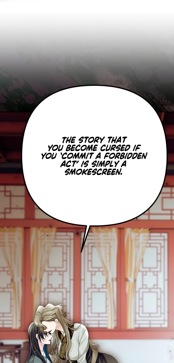 The Land of Abstinence Chapter 41 - page 97