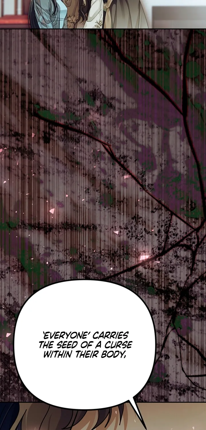 The Land of Abstinence Chapter 41 - page 98