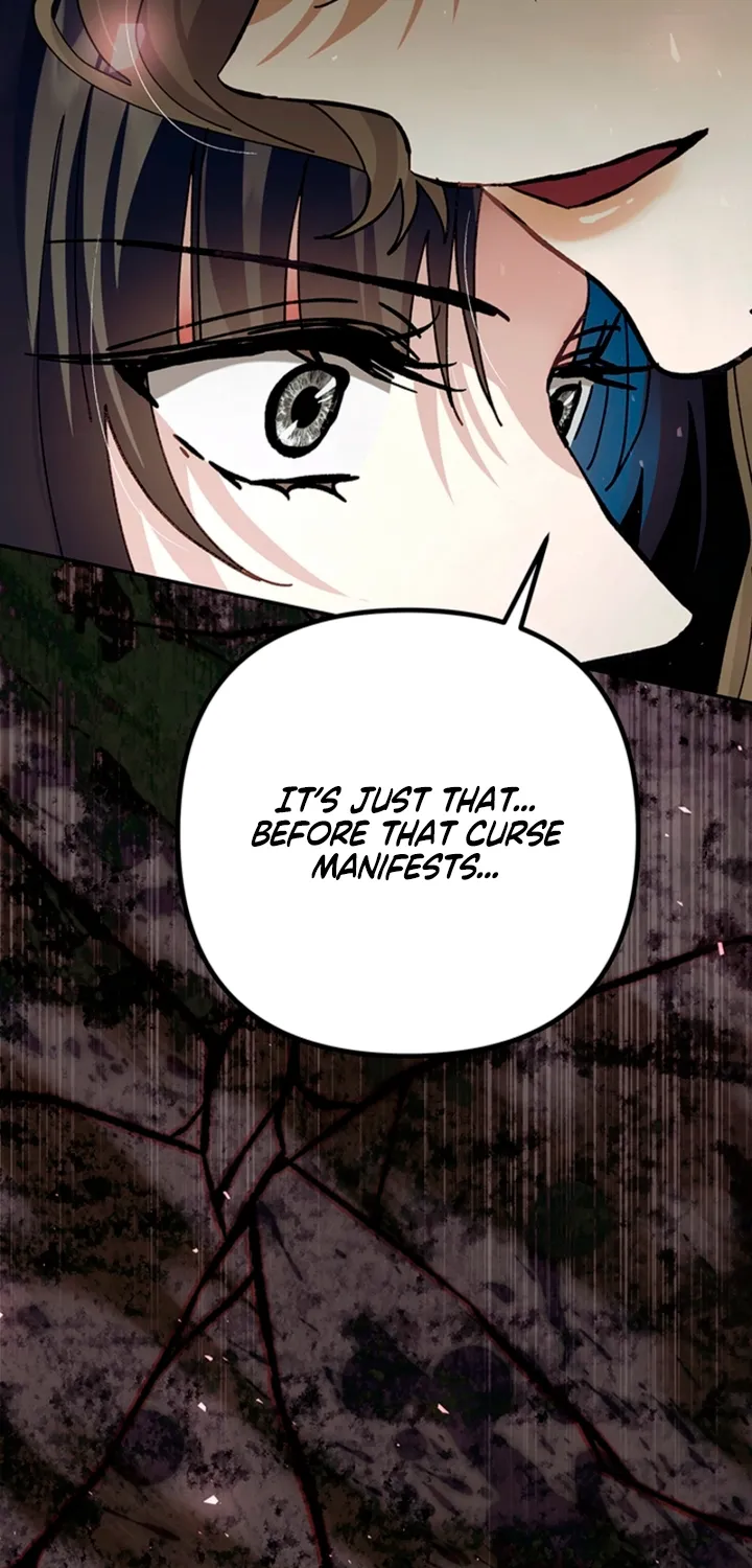 The Land of Abstinence Chapter 41 - page 99