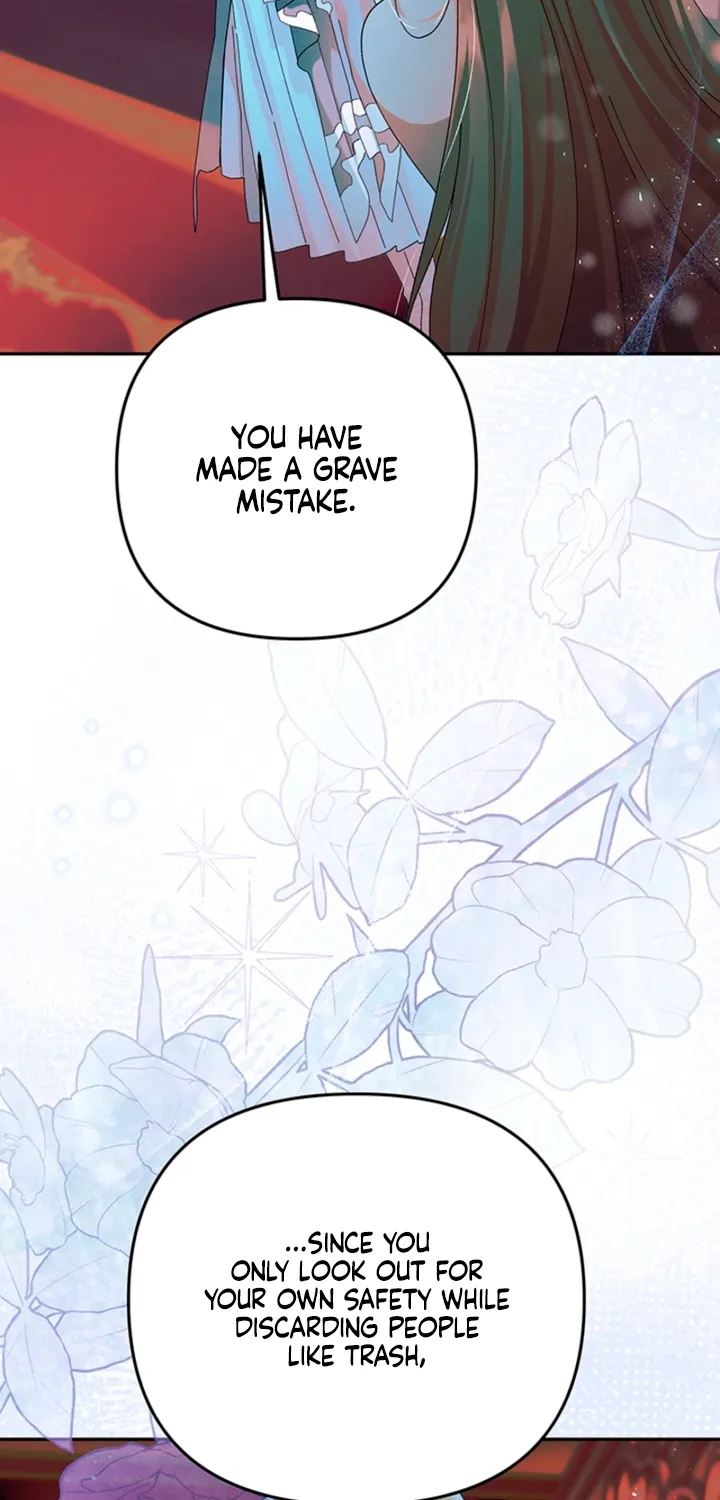 The Land of Abstinence Chapter 42 - page 100