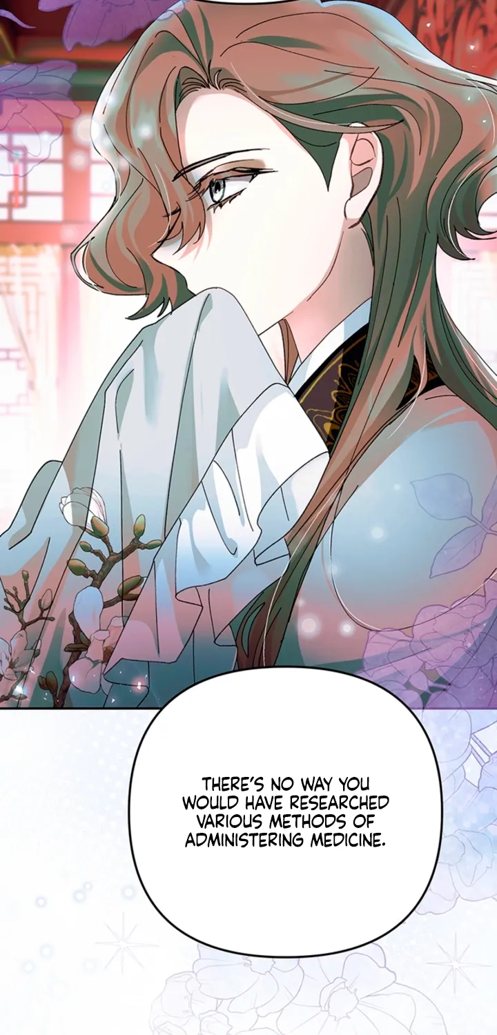 The Land of Abstinence Chapter 42 - page 101