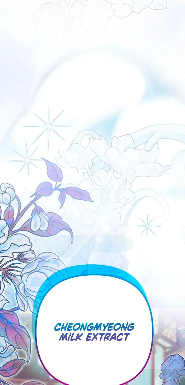 The Land of Abstinence Chapter 42 - page 102