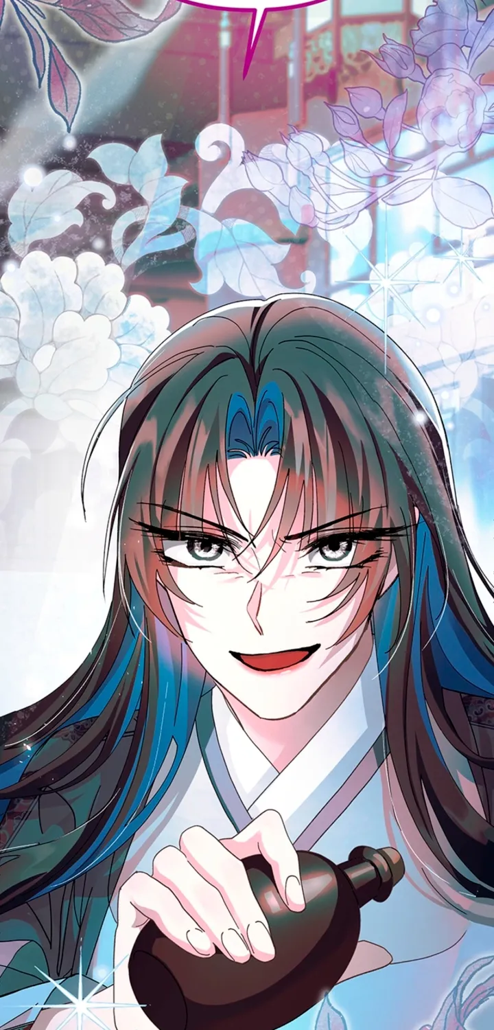 The Land of Abstinence Chapter 42 - page 103