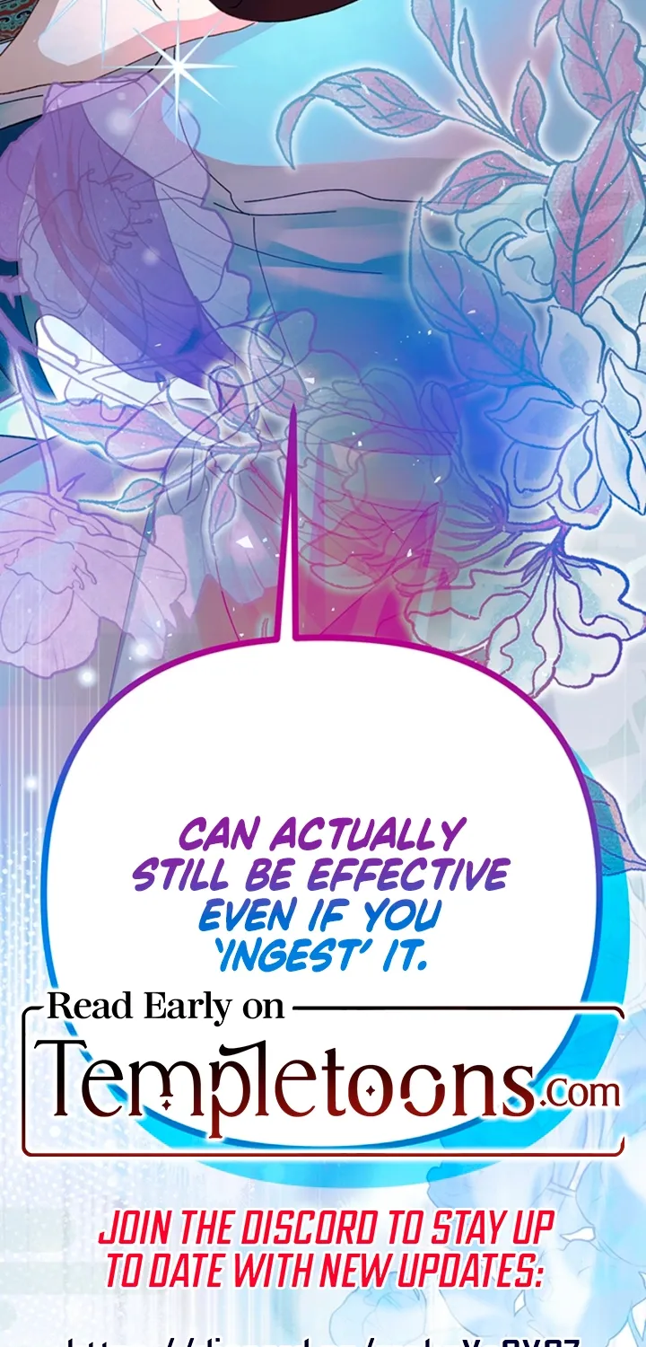 The Land of Abstinence Chapter 42 - page 104