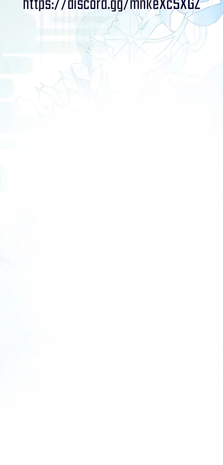 The Land of Abstinence Chapter 42 - page 105