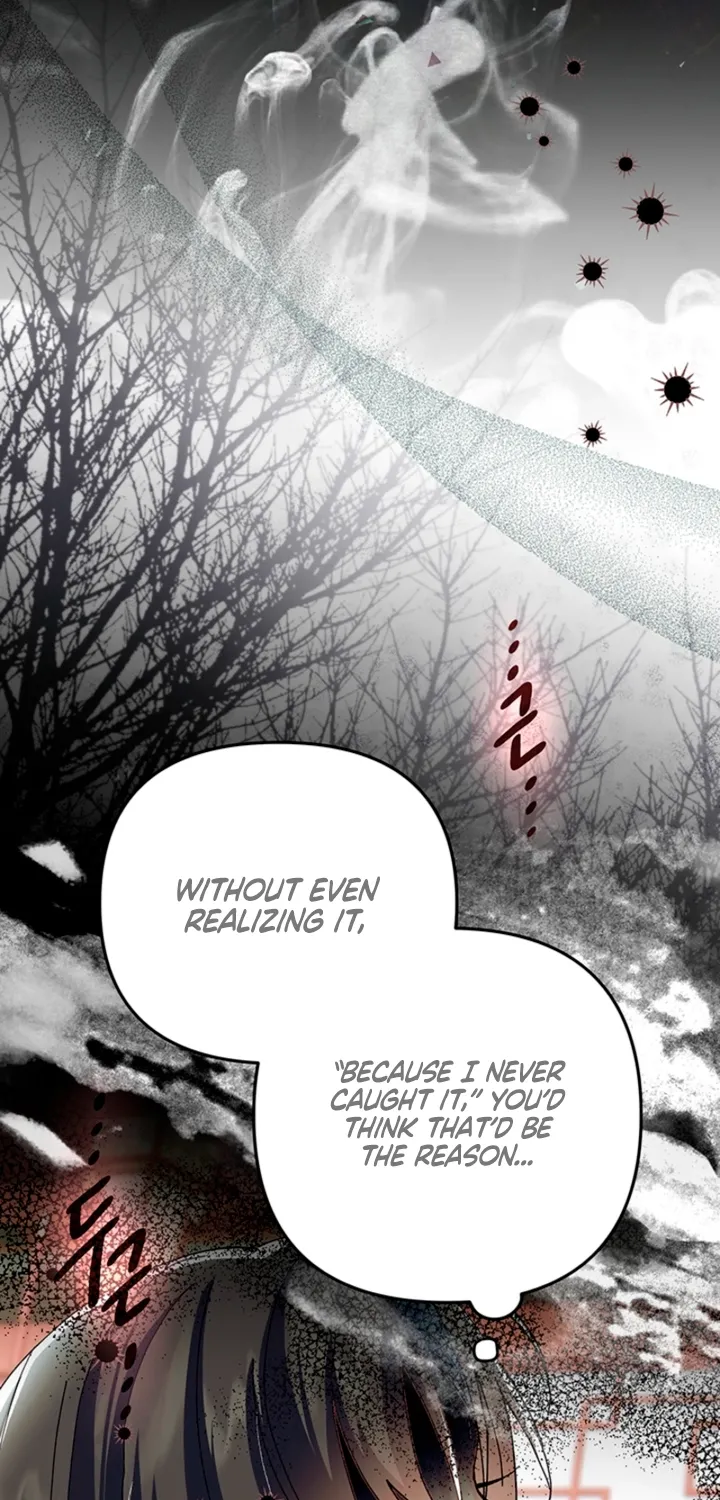 The Land of Abstinence Chapter 42 - page 15