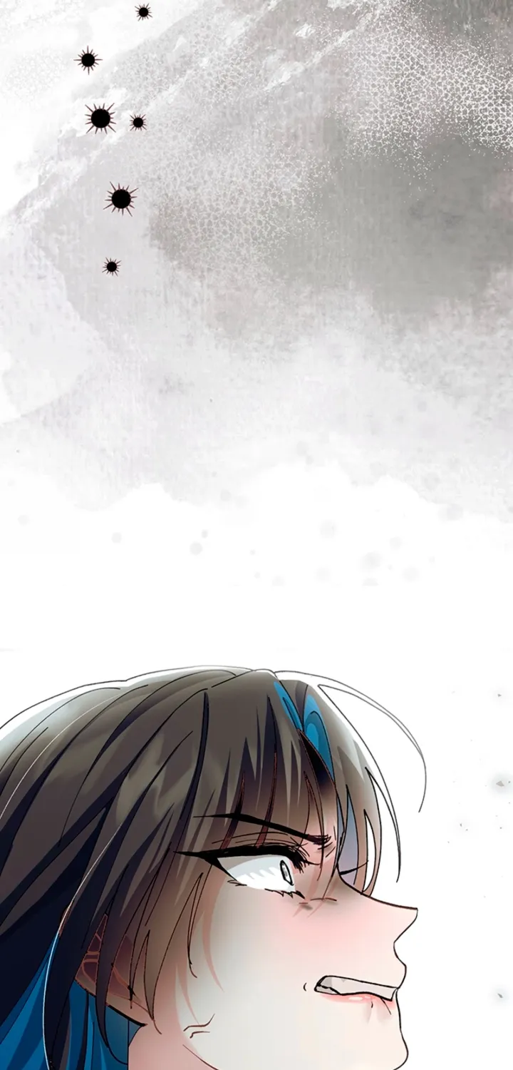 The Land of Abstinence Chapter 42 - page 17