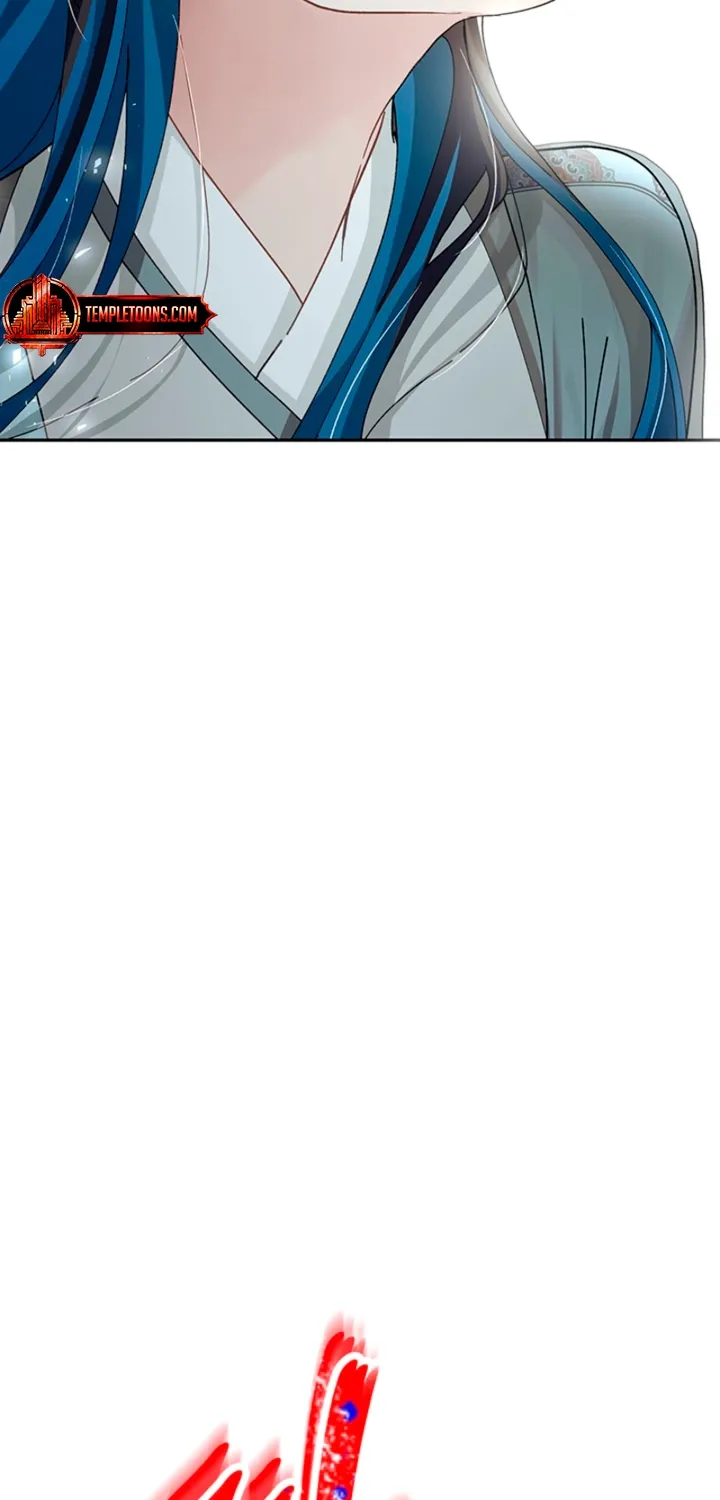 The Land of Abstinence Chapter 42 - page 18