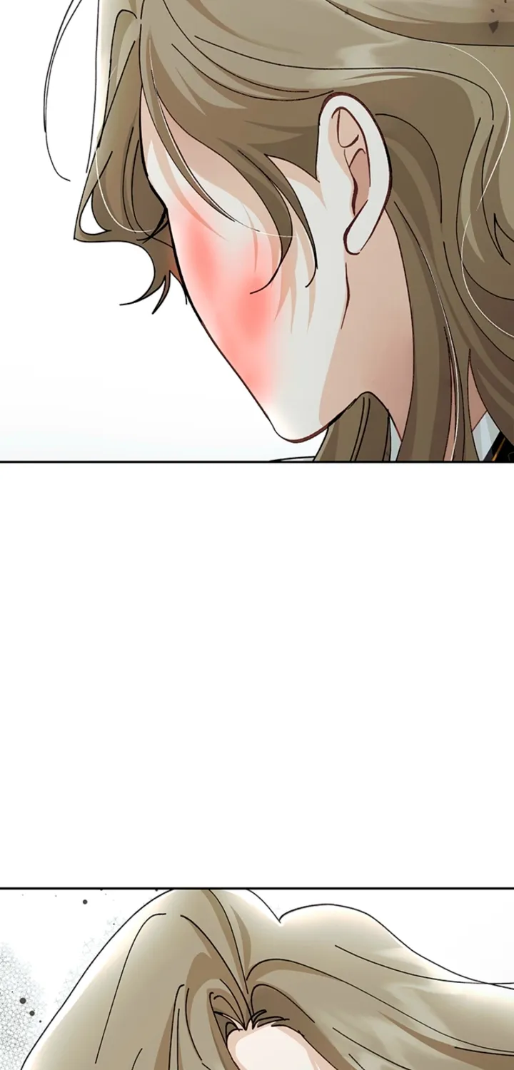 The Land of Abstinence Chapter 42 - page 20