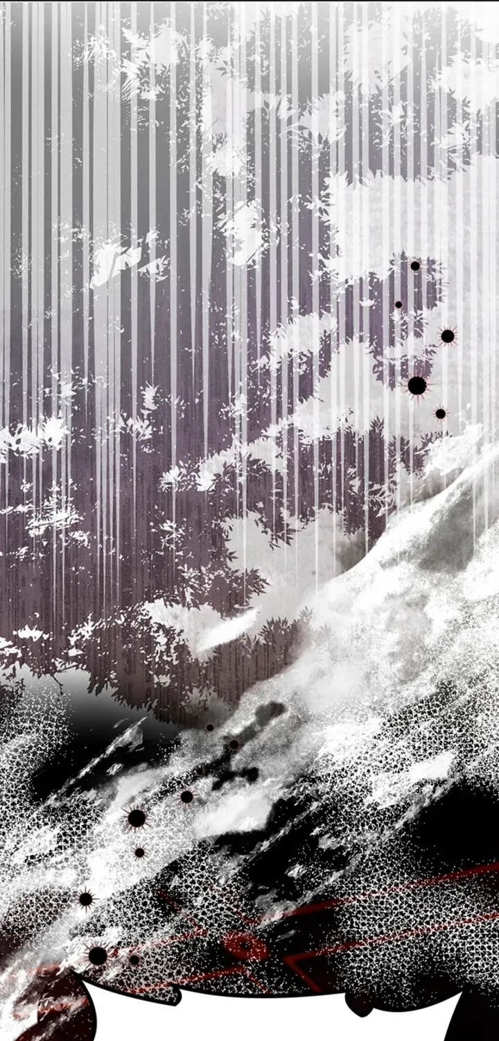 The Land of Abstinence Chapter 42 - page 22