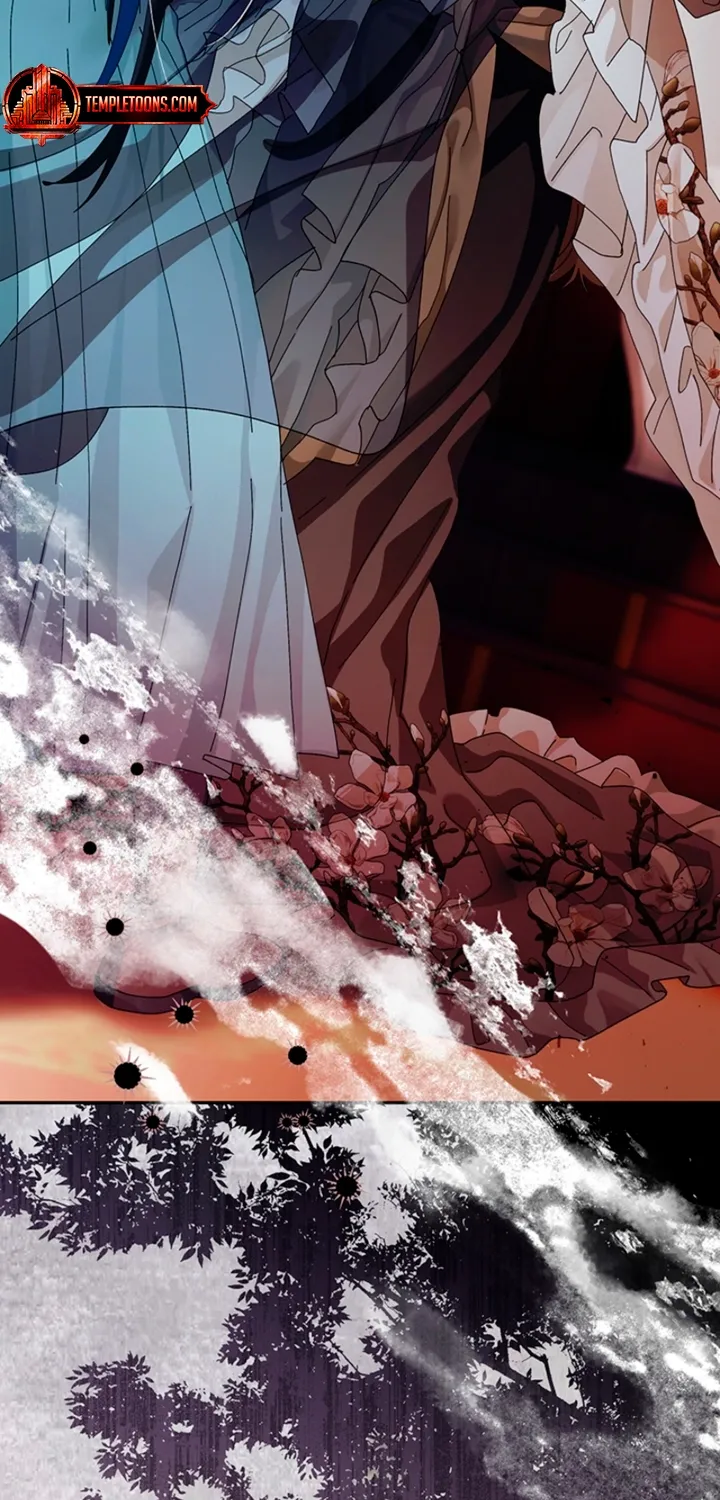 The Land of Abstinence Chapter 42 - page 24