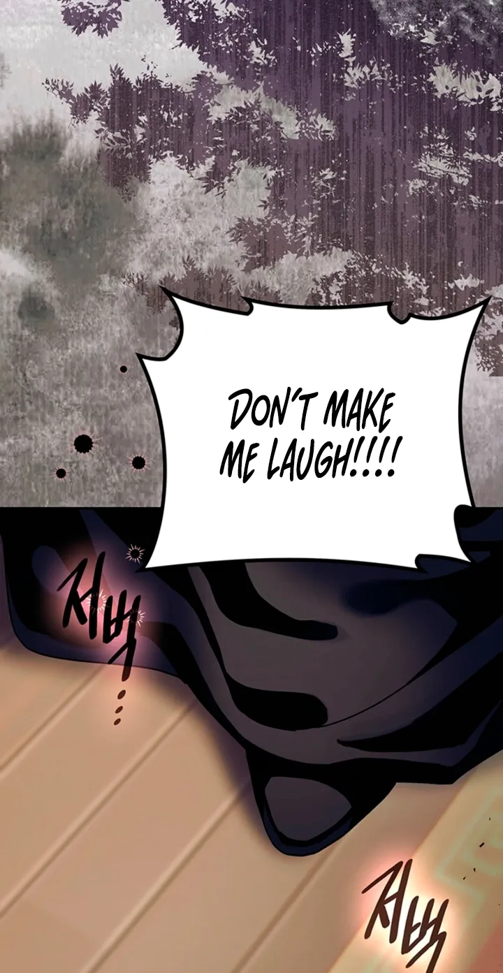 The Land of Abstinence Chapter 42 - page 25