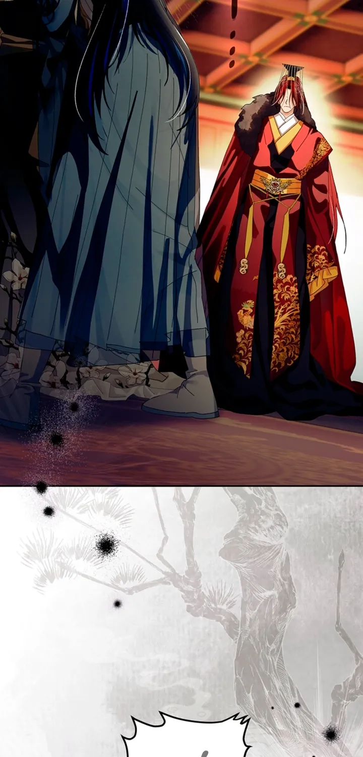 The Land of Abstinence Chapter 42 - page 28