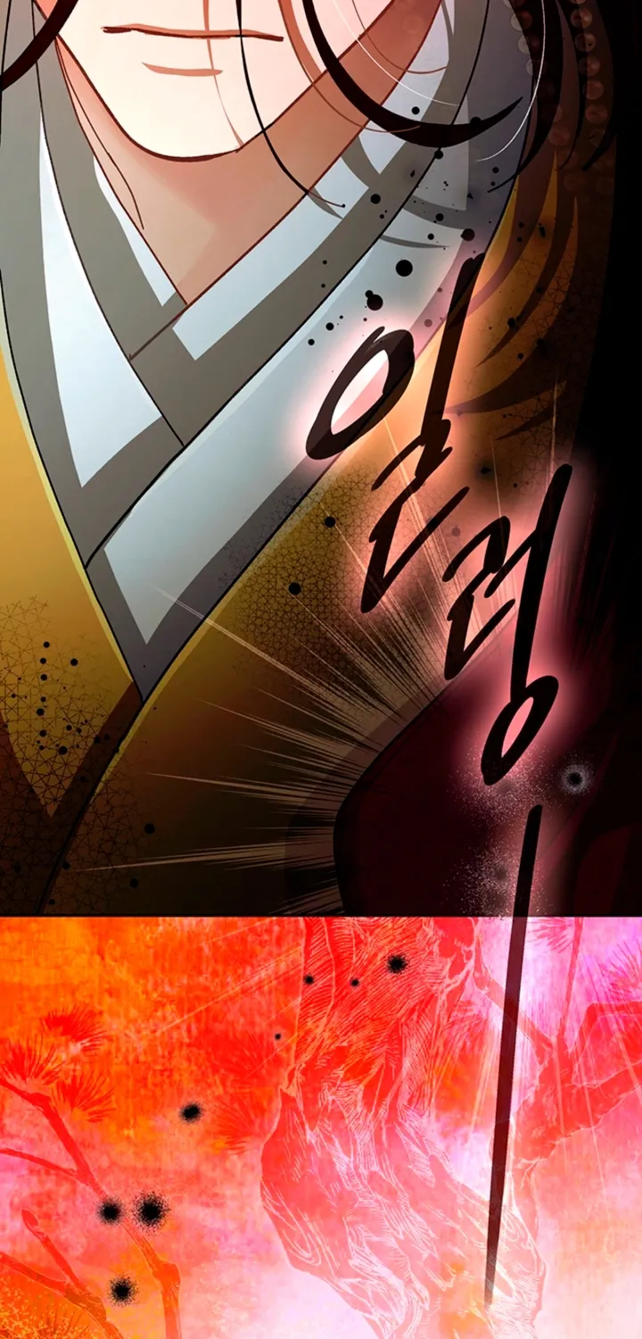 The Land of Abstinence Chapter 42 - page 31