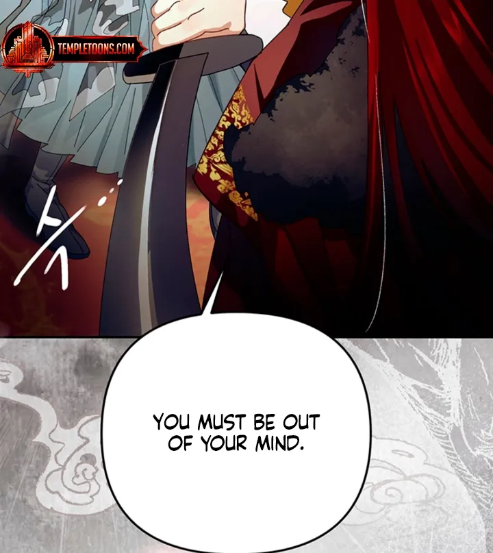 The Land of Abstinence Chapter 42 - page 37