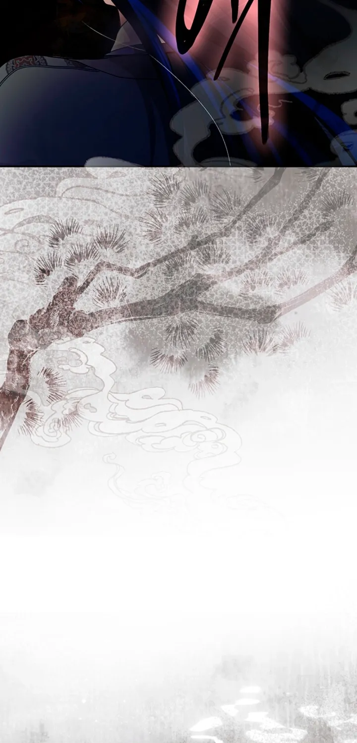 The Land of Abstinence Chapter 42 - page 39