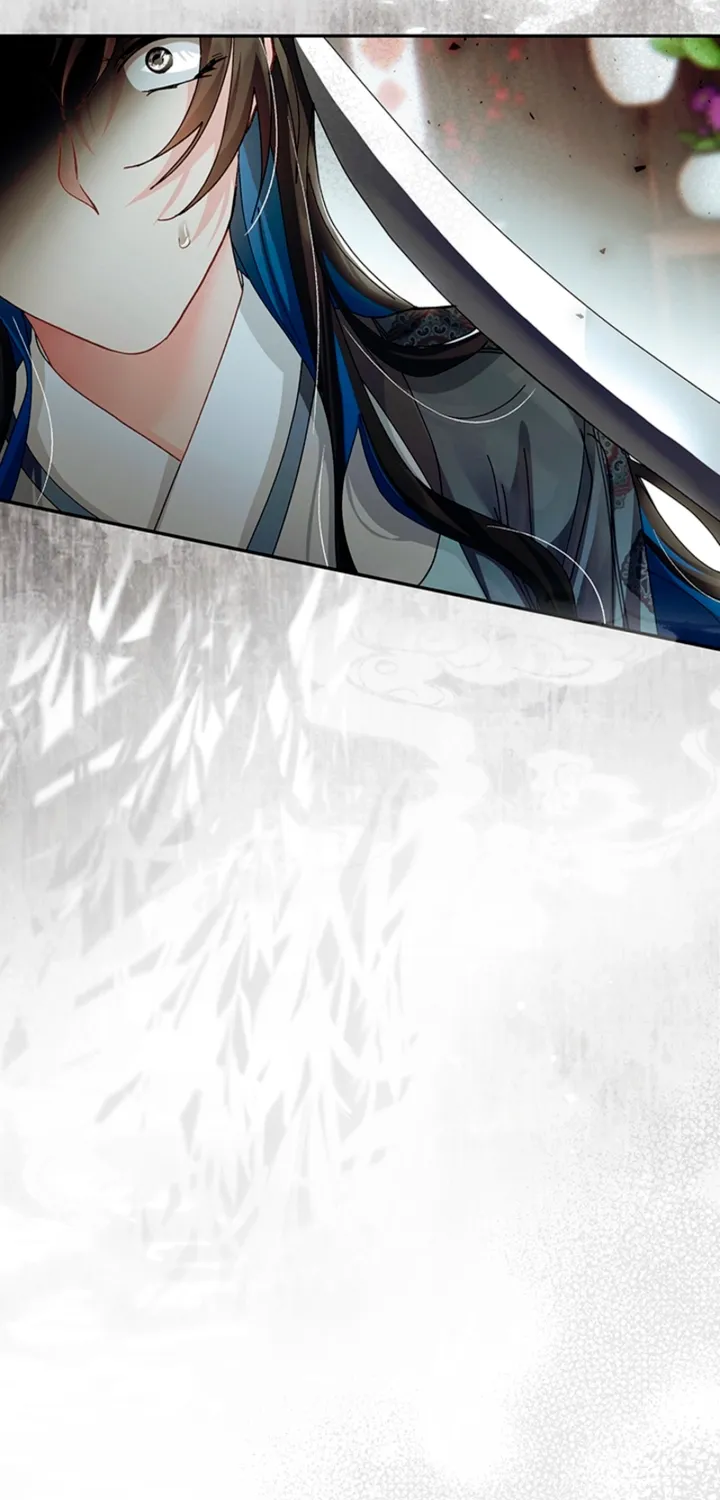 The Land of Abstinence Chapter 42 - page 40