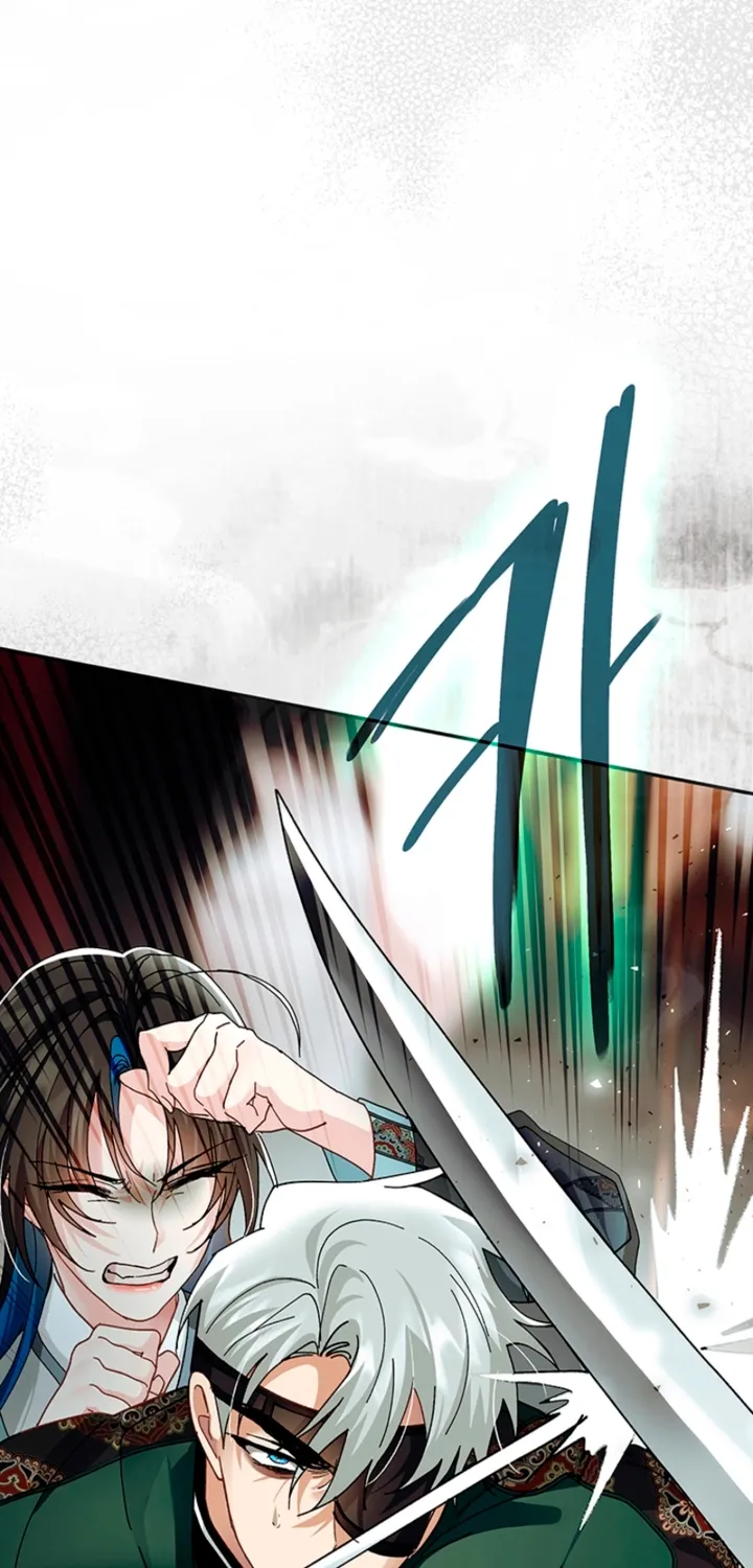 The Land of Abstinence Chapter 42 - page 41