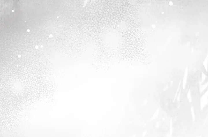 The Land of Abstinence Chapter 42 - page 43