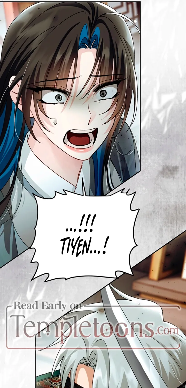 The Land of Abstinence Chapter 42 - page 44