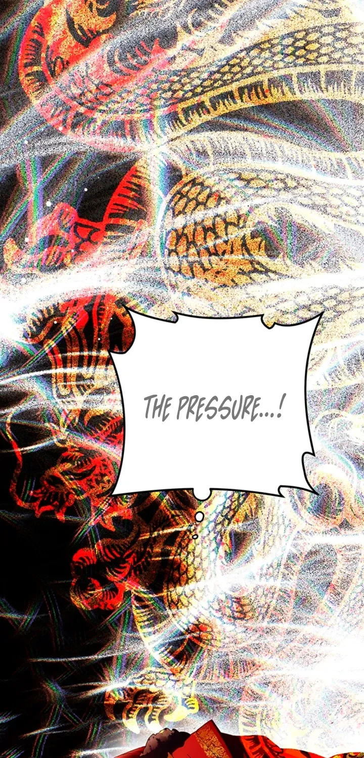 The Land of Abstinence Chapter 42 - page 46