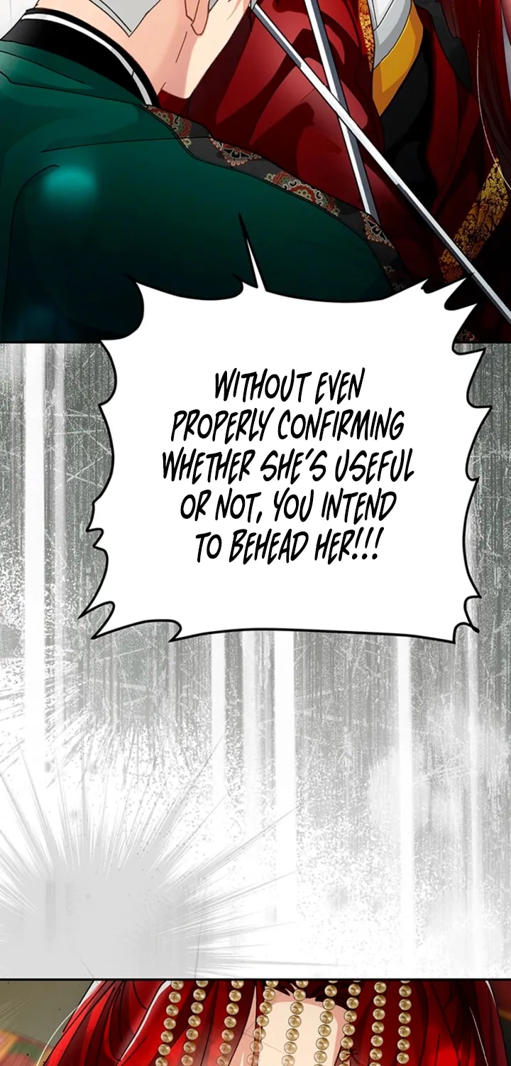 The Land of Abstinence Chapter 42 - page 48