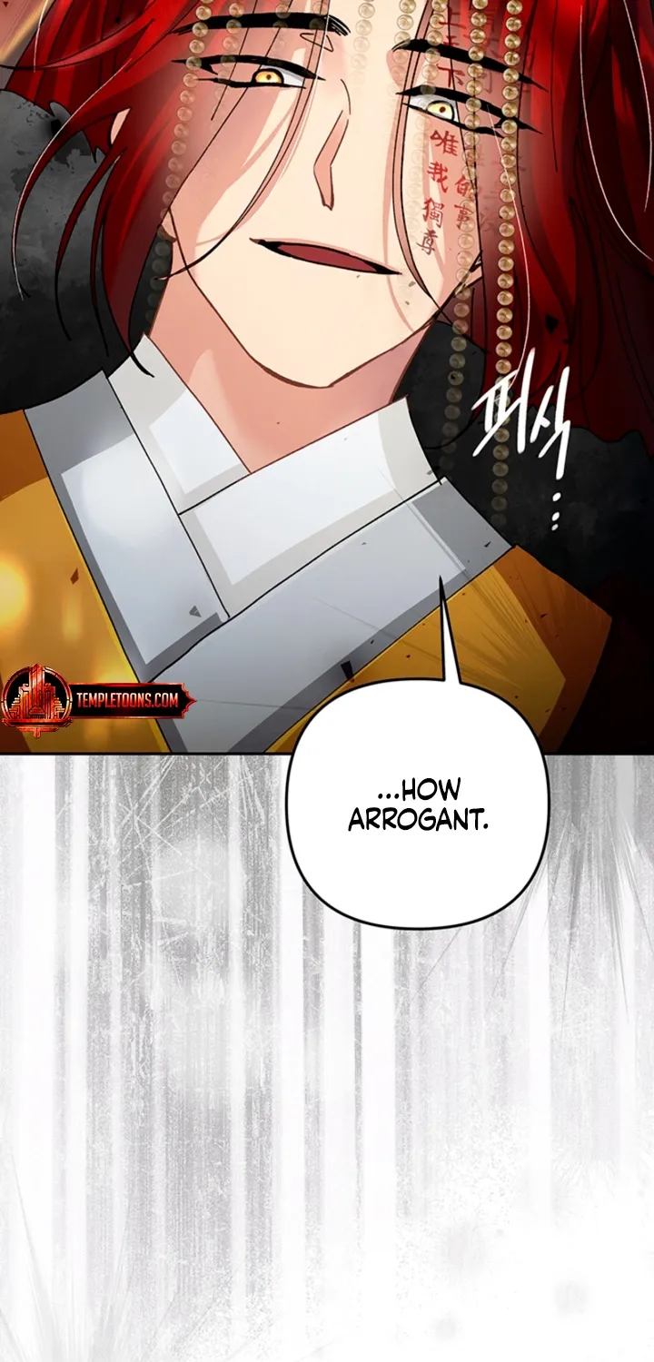 The Land of Abstinence Chapter 42 - page 49