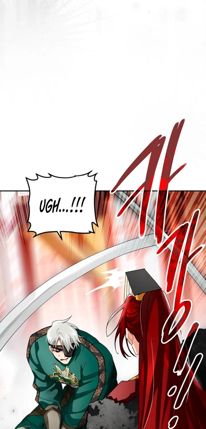 The Land of Abstinence Chapter 42 - page 50