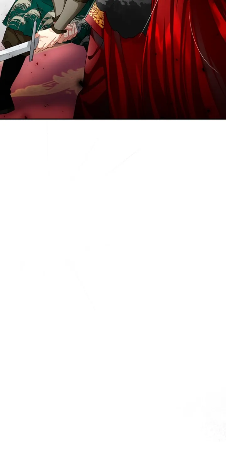 The Land of Abstinence Chapter 42 - page 51