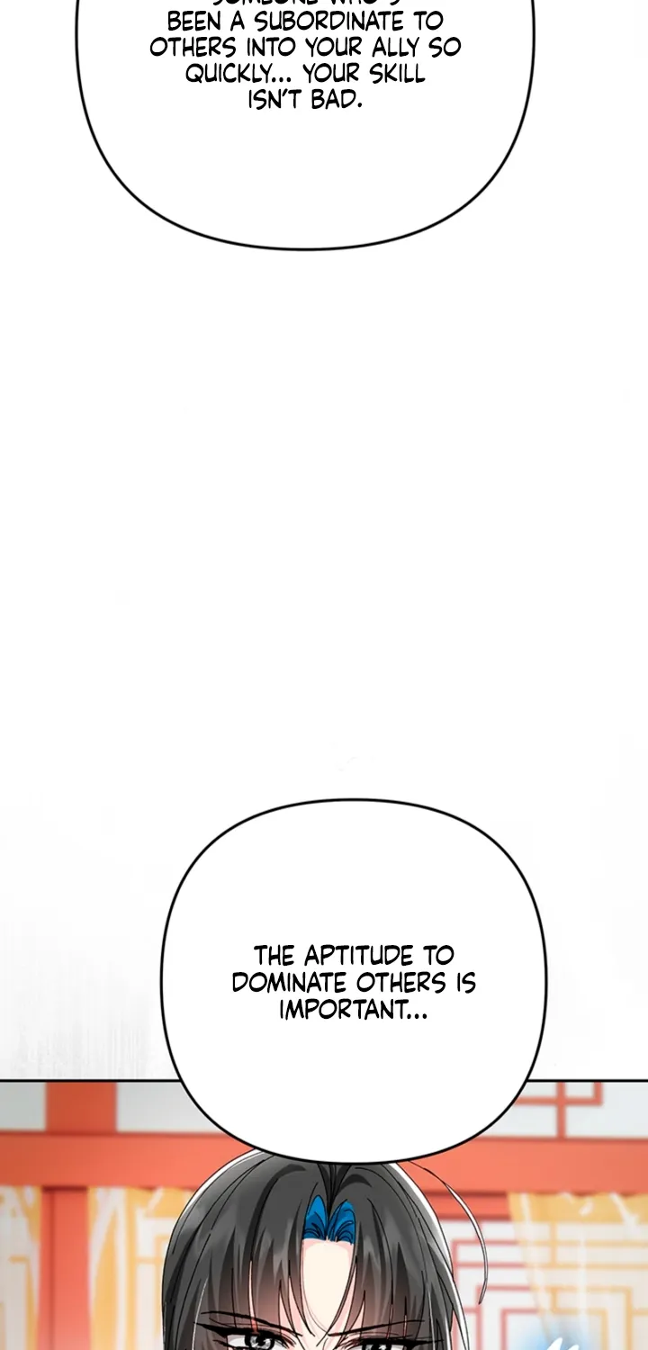 The Land of Abstinence Chapter 42 - page 53