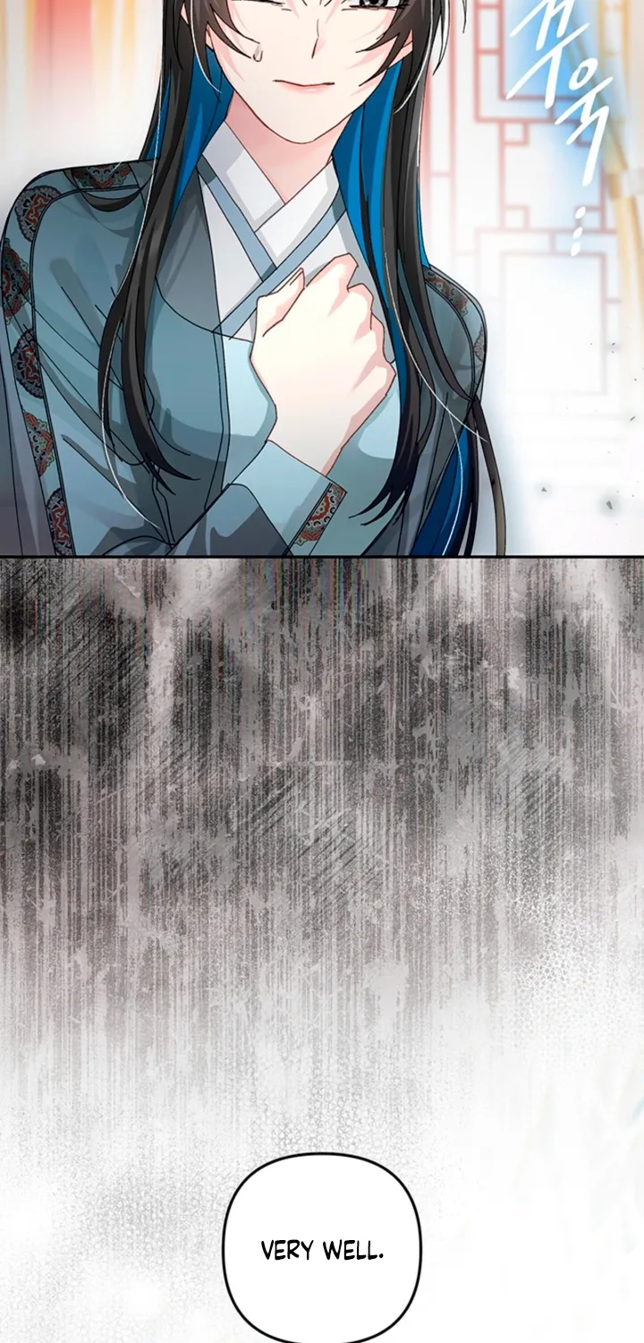 The Land of Abstinence Chapter 42 - page 54