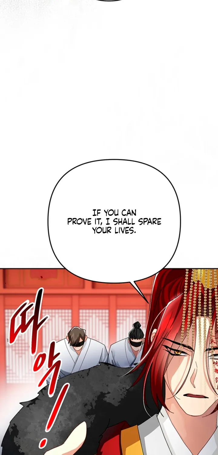 The Land of Abstinence Chapter 42 - page 55