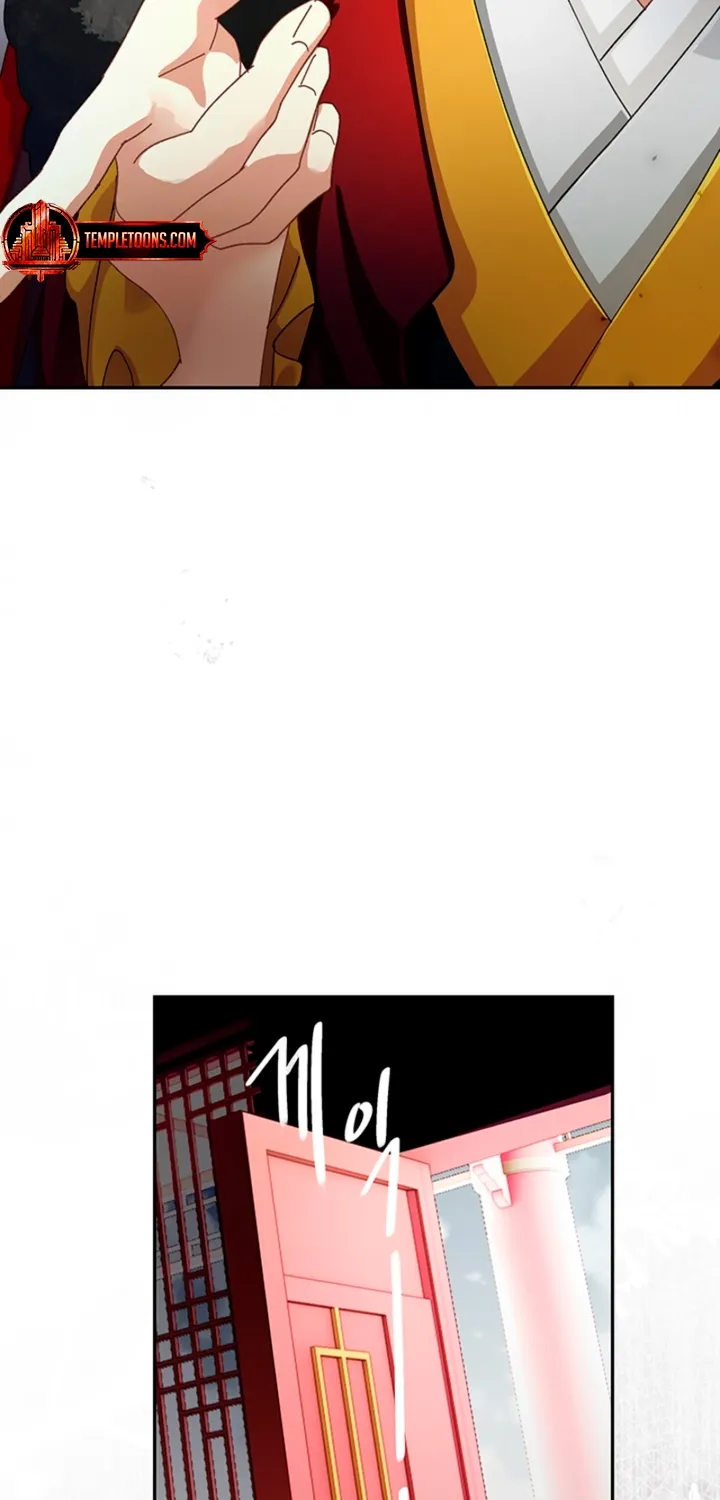 The Land of Abstinence Chapter 42 - page 56