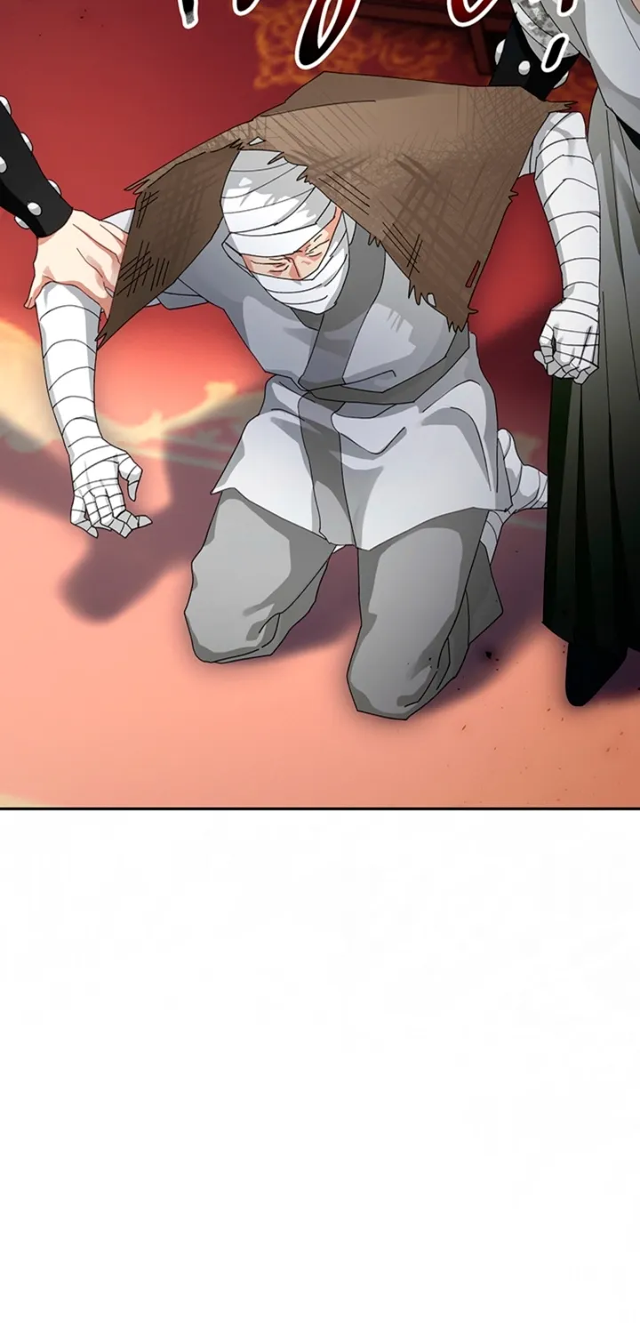 The Land of Abstinence Chapter 42 - page 58